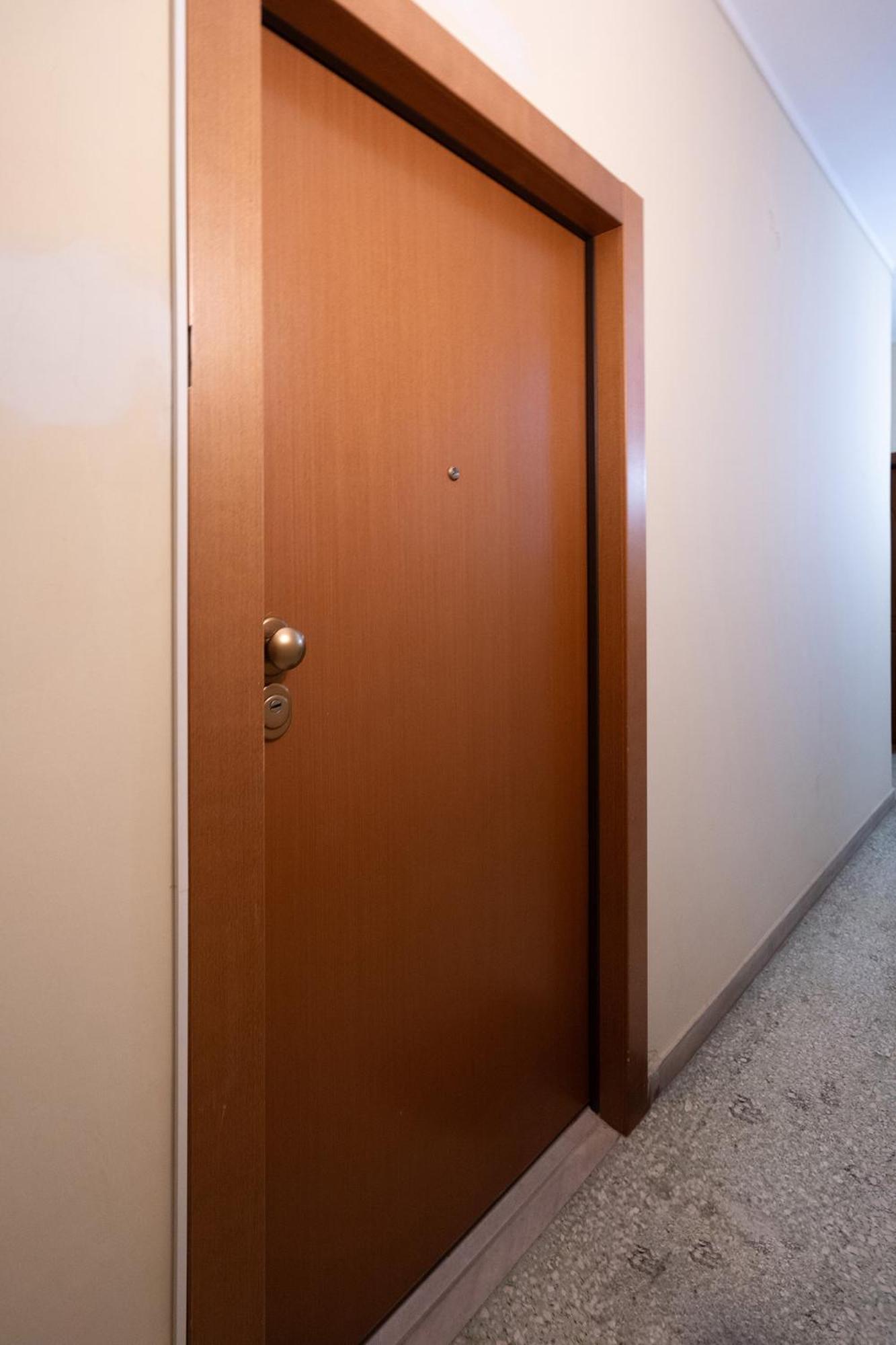 Stunning Cozy Apartment In 아테네 외부 사진