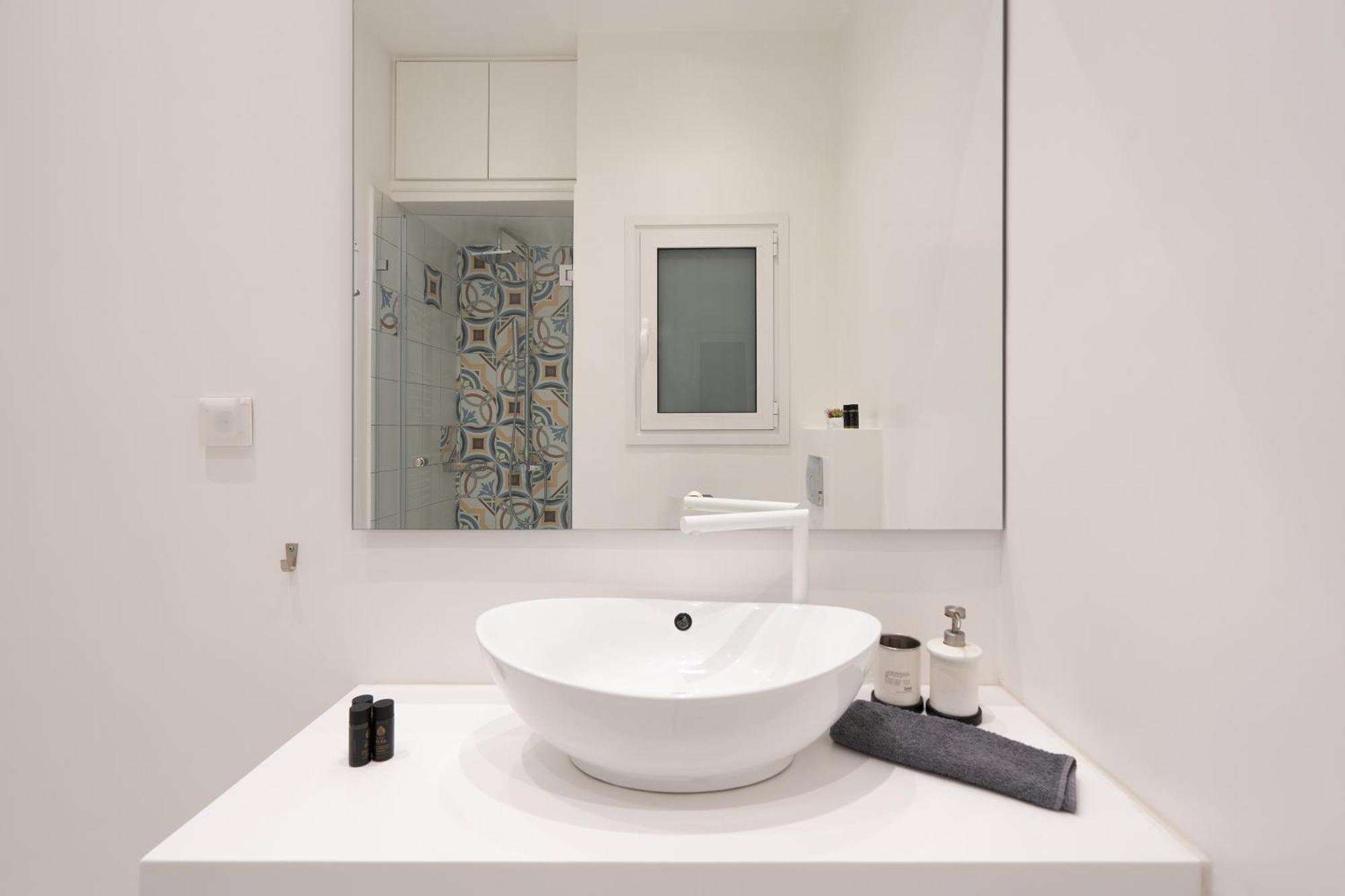 Stunning Cozy Apartment In 아테네 외부 사진