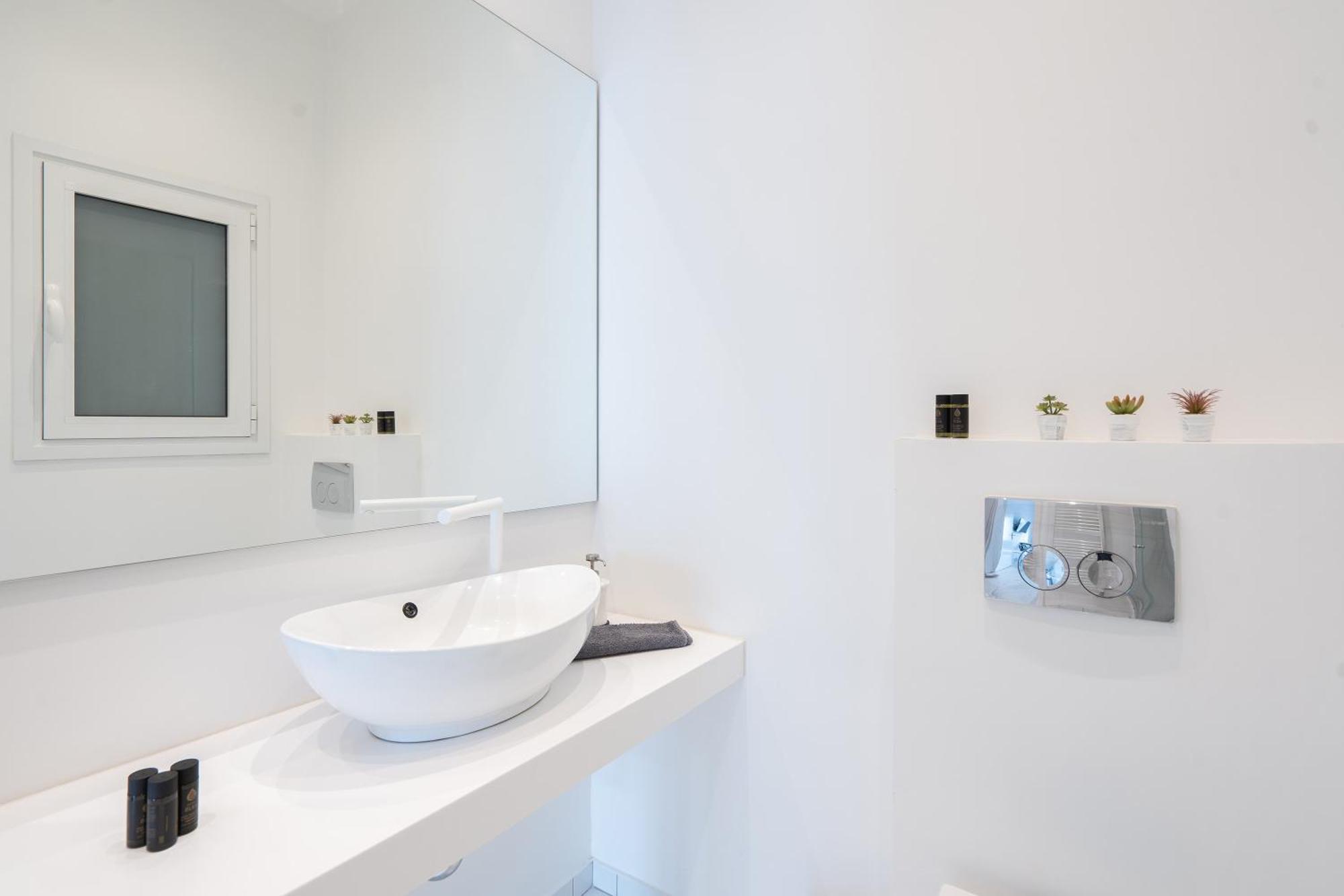 Stunning Cozy Apartment In 아테네 외부 사진